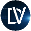 DaoVerse DVRS icon symbol