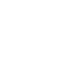 Metanept NEPT icon symbol