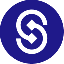 lisUSD Symbol Icon