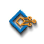 Biểu tượng logo của BlockXpress