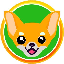 Chihuahua Token CHH icon symbol