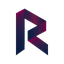 Revain REV icon symbol