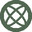 Adamant Symbol Icon