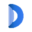 Biểu tượng logo của Digipad