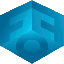 Biểu tượng logo của Future Of Fintech