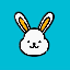 Little Rabbit (V2) Symbol Icon