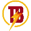 Thunder Brawl Symbol Icon