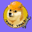 Biểu tượng logo của DogeTools