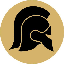 Biểu tượng logo của HistoryDAO
