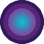 Dione Protocol Symbol Icon