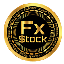 FX Stock Token FXST icon symbol