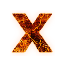 Biểu tượng logo của XList