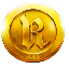 Biểu tượng logo của Ancient Raid