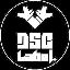 DSC Mix Symbol Icon