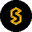 Stader BNBx Symbol Icon