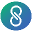 Biểu tượng logo của Swivel Finance