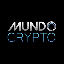 Mundocrypto MCT icon symbol