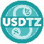 Biểu tượng logo của USDtez