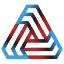 Biểu tượng logo của Triflex