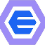 EtherMail EMT icon symbol