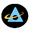 AstridDAO Token Symbol Icon