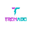 Biểu tượng logo của TRONADO