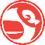 Chirpley CHRP icon symbol