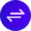 StepEx Symbol Icon