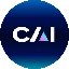 Biểu tượng logo của Colony Avalanche Index