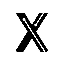 Biểu tượng logo của Kondux