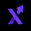 MAXX Finance Symbol Icon