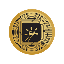 Biểu tượng logo của Decode Coin