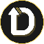 Biểu tượng logo của DigiSwap