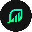 Growth DeFi Symbol Icon