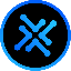 Biểu tượng logo của XDAO