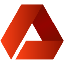 Artizen ATNT icon symbol
