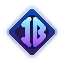 ITSBLOC ITSB icon symbol