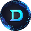 Biểu tượng logo của Dexioprotocol (new)