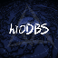 hiODBS Symbol Icon
