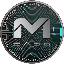 Minebase MBASE icon symbol