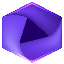 Biểu tượng logo của iTube