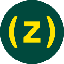 ZARP Stablecoin ZARP icon symbol