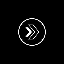 Mugen Finance MGN icon symbol