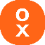 Biểu tượng logo của ZeroX