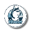 Husky HUSKY icon symbol