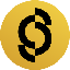 Coin98 Dollar Symbol Icon