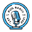 RUG RADIO Symbol Icon