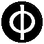 Biểu tượng logo của New World Order