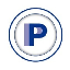 Open Proprietary Protocol Symbol Icon