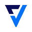 Biểu tượng logo của Veritise